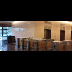PAYA LEBAR SQUARE (D14), Office #37839012
